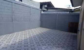 Imagem 7: Linda casa de 3 quartos no Amazon Village