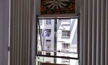 Imagem 7: Sala à venda, Copacabana - RIO DE JANEIRO/RJ