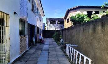 Imagem 2: Casa Privê em Pau Amarelo - Próximo ao Colégio Patrícia Costa