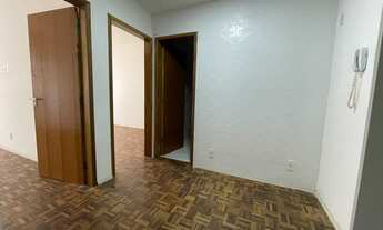 Imagem 4: Rua Santo Antônio, 637 - 409