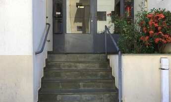 Imagem 2: Residencial - Jd Nova Santa Paula