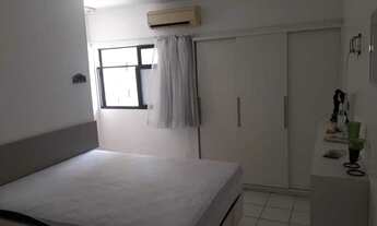 Imagem 5: Apto em Camboinha, Pertinho do Mar !!!