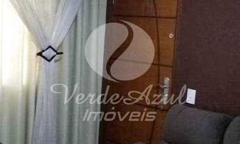 Imagem 5: Apartamento - Jardim Morada do Sol - Indaiatuba