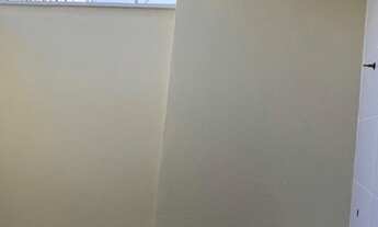 Imagem 2: Casa para Venda em Uberlândia, Shopping Park, 3 dormitórios, 1 banheiro, 2 vagas