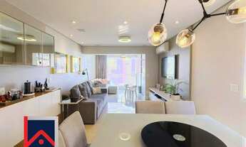 Imagem 6: Apartamento Venda 3 Dormitórios - 156 m² Vila Olímpia