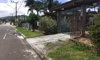 Imagem 5: Casa para Venda em Santa Rosa do Sul, Centro, 4 dormitórios, 1 suíte, 2 banheiros, 2 vagas
