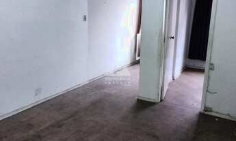 Imagem 3: Apartamento à venda, 1 quarto, 1 suíte, Copacabana - RIO DE JANEIRO/RJ