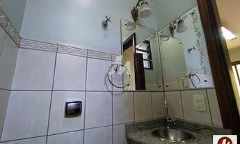 Imagem 5: Casa (térrea na rua) 2 dormitórios, cozinha planejada