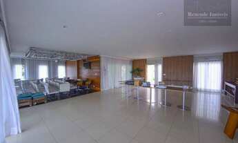 Imagem 7: Casa com 4 dormitórios à venda, 369 m² por R$ 3.980.000,00 - Santa Felicidade - Curitiba/P