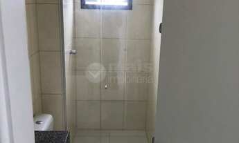 Imagem 7: Apartamento à venda com 1 quarto, 50m² - Residencial São Lazaro - Ondina