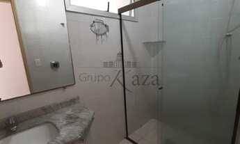 Imagem 5: Apartamento para aluguel Tambaú- Aquarius