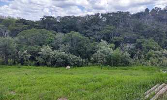 Imagem 2: Vende-se Terreno de 1.000m² no Condomínio Terras do Caxambu, Bairro Caxambu - Jundiaí /SP