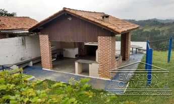 Imagem: SãO JOSé DOS CAMPOS - Apartamento Padrão