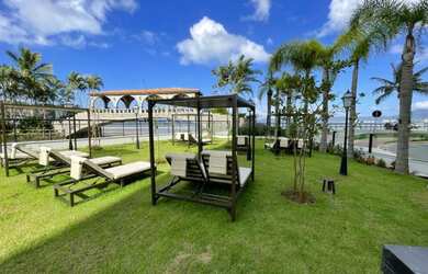 Imagem 5: ITAPEMA - Apartamento Padrão - Centro