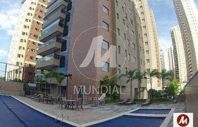 Imagem 6: Apartamento (tipo - padrao) 4 dormitórios/suite, cozinha planejada, portaria 24hs, lazer