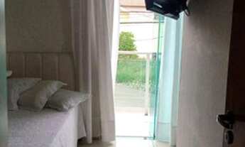 Imagem 5: Sobrado com 2 dormitórios à venda, 89 m² por R$ 390.000,00 - Jardim Paulistano - Americana