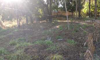 Imagem 2: Chácara em Ravena