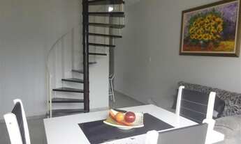 Imagem 3: Ana Maria Imóveis Cobertura Massaguaçu Caraguá!