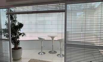 Imagem 6: Blumenau - Cobertura - Jardim Blumenau