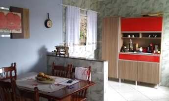 Imagem 5: Casa residencial à venda, Jardim Santa Clara, Campinas