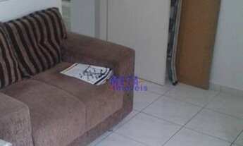 Imagem 3: Apartamento residencial à venda, Parque Flamboyant, Campos dos Goytacazes