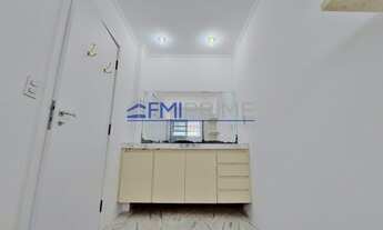 Imagem 3: Apartamento, Bela Vista - São Paulo