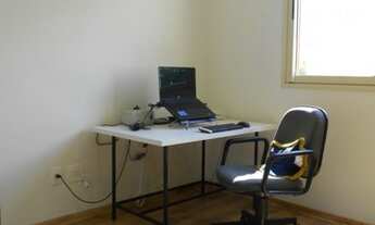 Imagem 4: Apartamento Higienopolis Porto Alegre