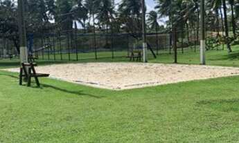 Imagem 3: Lote/Terreno para venda com 450 metros quadrados em Centro - Barra dos Coqueiros - SE