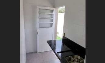 Imagem 6: Casa com 3 dormitórios à venda, 110 m² por R$ 695.000,00 - Jardim Paulista - Atibaia/SP