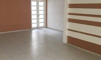 Imagem 7: Casa para venda. Com 250 metros quadrados e 3 quartos em Farol - Maceió - AL