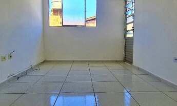 Imagem 3: Casa Privê em Pau Amarelo - Próximo ao Colégio Patrícia Costa