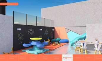 Imagem 7: Residential / Apartment em Curitiba