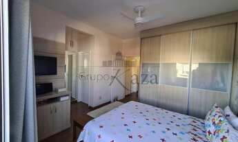 Imagem 3: Lindo Sobrado 270m² - 3 drm sendo 2 suítes, área gourmet, piscina, 2 vagas