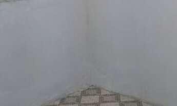 Imagem 10: 2 Casas no mesmo Terreno - R$ 55.000 - São Gonçalo Vista Alegre