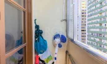 Imagem 3: Apartamento em Centro Histórico