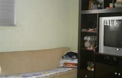 Imagem 5: Porto Alegre - Apartamento Padrão - Rubem Berta