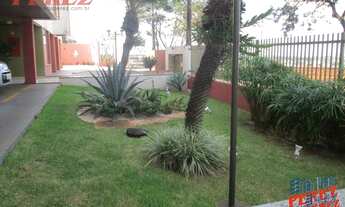 Imagem 3: LONDRINA - Apartamento Padrão - CENTRO