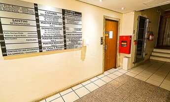 Imagem 5: Porto Alegre - Conjunto Comercial/Sala - Moinhos de Vento