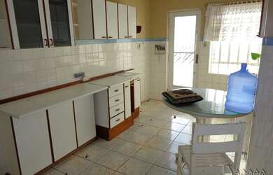 Imagem 7: CASA Centro Novo Hamburgo