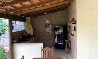 Imagem 7: Vende se uma linda casa em Anápolis Goiás