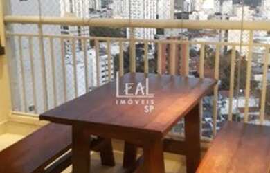 Imagem 3: Apartamento com 3 dormitórios à venda, 132 m² por R$ 1.165.000,00 - Jardim Zaira - Guarulh