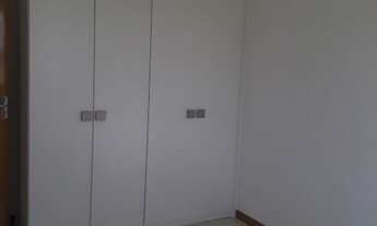 Imagem 5: Apto pronto para morar novo