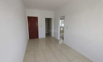 Imagem: Campos dos Goytacazes - Apartamento Padrão