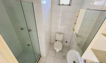 Imagem 15: Cobertura à venda, 370 m² - Recreio dos Bandeirantes - Rio de Janeiro/RJ