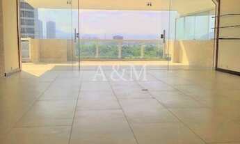 Imagem 3: Condominio Atlântico Sul - Barra Da Tijuca, RJ