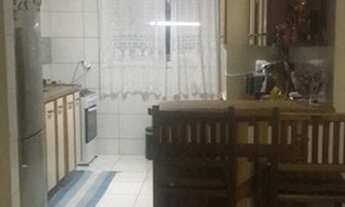 Imagem 4: Casa 2 Quartos em Maria Paula