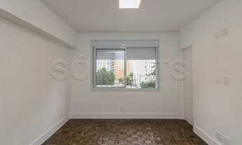 Imagem 6: Apartamento Residencial Gaia 141,40m² 03 dormitórios 1 vaga à venda em Perdizes