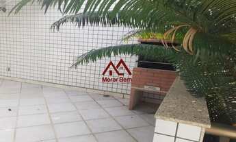 Imagem 7: Recreio dos Bandeirantes