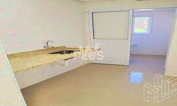 Imagem 6: Apartamento com 3 dorms, Jardim Europa, Sorocaba - R$ 450 mil, Cod: 9378