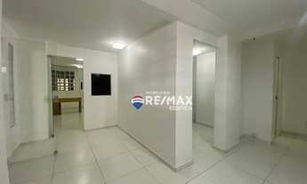 Imagem 2: Oportunidade de aquisição de imóvel comercial no centro da cidade